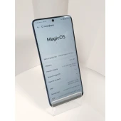 Telefon Honor Magic 4 Lite 128 GB Blue