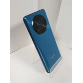 Telefon Honor Magic 4 Lite 128 GB Blue