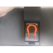 Tastatură  SteelSeries Apex Pro TKL