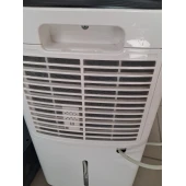 Dezumidificator Turbionaire Senso 13