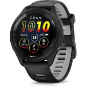 Ceas Garmin Forerunner 265