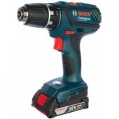 Surubelnita  Bosch GSR 18-2
