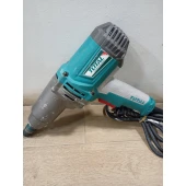 Total Tools TIW10101