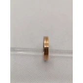 Inel Din Aur Proba 585* 3.58 gr