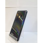 Telefon Samsung Galaxy A21s 32 GB Black