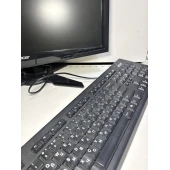 PC Acer Veriton M4620G