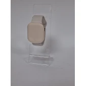 Ceas Inteligent Apple Watch Series 10 42 mm