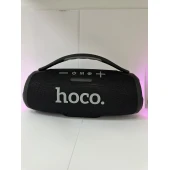 Boxa Hoco HA4 mini HPQS-24