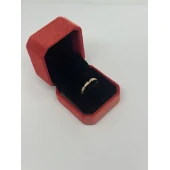 Inel Din Aur proba 585* 1.98gr