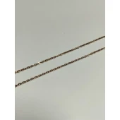 Lant din Aur Proba 585* 3.56 gr