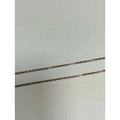 Lant din Aur Proba 585* 3.56 gr