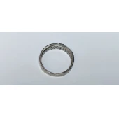 Inel din Aur Proba 585* 2.15 gr.