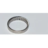 Inel din Aur Proba 585* 2.15 gr.