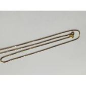 Lanț Din Aur Proba 750* 3.44 gr