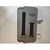 Apple Watch Ultra 2 49 mm Black