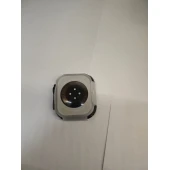 Apple Watch Ultra 2 49 mm Black