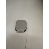 Apple Watch Ultra 2 49 mm Black