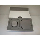 Apple Watch Ultra 2 49 mm Black
