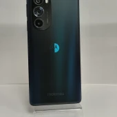 Motorola Moto Edge 30 Pro 128Gb Green