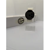 Ceas Inteligent Samsung Galaxy Watch 6 40 mm