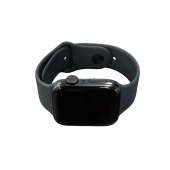 Ceas Inteligent Apple Watch SE 3 Black