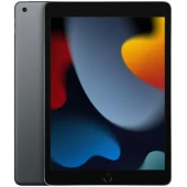 Tableta Apple iPad 9 64 GB Space Gray