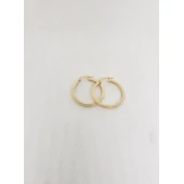 Cercei 585* 2.28 gr.