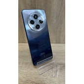 Telefon Xiaomi Redmi 14C 128 GB Blue