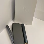 Iqos iluma