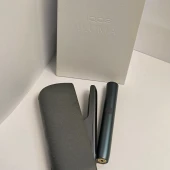 Iqos iluma