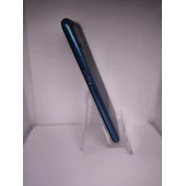 Telefon Samsung Galaxy A12 32 GB Blue