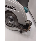 Fierastrau Circular Makita 5704R