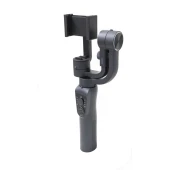 Stabilizator Xqisit 3-Axis Gimbal