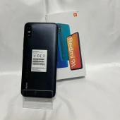 Xiaomi Redmi 9A 32GB