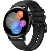 Ceas inteligent Huawei Watch GT3 Black