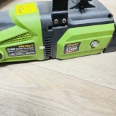 Pila Electrica Pro-Craft K2400