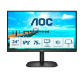 Monitor Loc 24D2XD Series B2