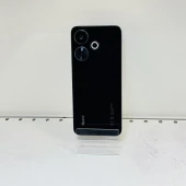 Telefon Xiaomi Redmi 13 128 GB Black