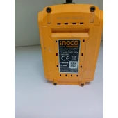 Masina De Insurubat Ingco Cirili