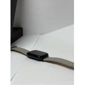 Amazfit Zeep E Square 43mm