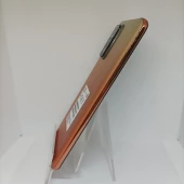 Telefon Xiaomi Redmi Note 10 Pro 128 GB Orange
