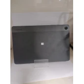 Tableta Samsung Galaxy Tab A9+ 64 GB Black