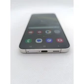 Telefon Samsung Galaxy S24+ 512 GB Silver