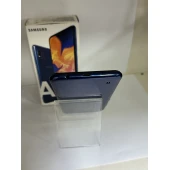 Telefon Samsung Galaxy A10 32 GB Blue
