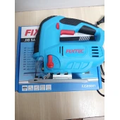 Fieristreau Pendular Fixtec FJS60001