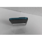 Telefon Honor 200Lite 256 GB Blue