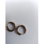 Cercei Din Aur Proba 585* 1.8 gr