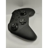 Gamepad Xbox Elite Series 2