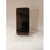Apple iPhone 13 mini  128 GB 5390lei