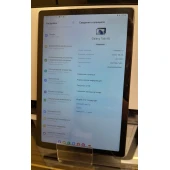 Tableta Samsung Galaxy Tab A8 32 GB Gray